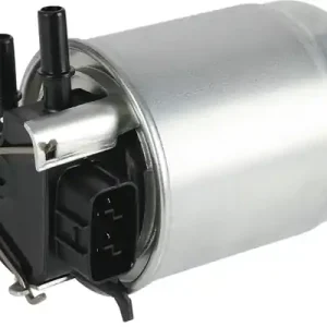 Brandstoffilter Herth+Buss Jakoparts J1331070 In De Mode