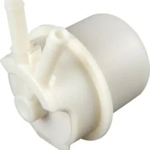 Professioneel Brandstoffilter Herth+Buss Jakoparts J1332001