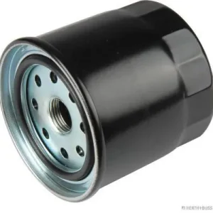 Rechtstreeks Van De Fabrikant Brandstoffilter Herth+Buss Jakoparts J1332007