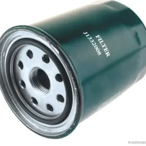 Brandstoffilter Herth+Buss Jakoparts J1332008 Gratis Retour