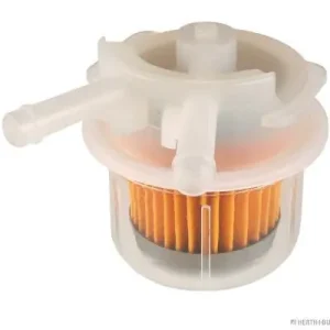 Brandstoffilter Herth+Buss Jakoparts J1332020 Luxe