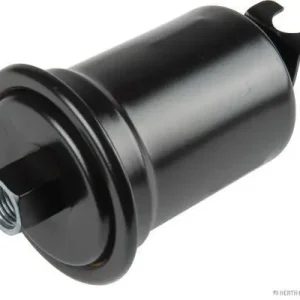 Brandstoffilter Herth+Buss Jakoparts J1332024 Betaalbaar