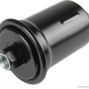 Gecertificeerd Brandstoffilter Herth+Buss Jakoparts J1332034