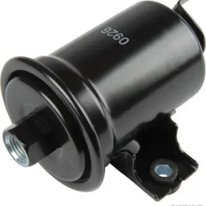 Direct Beschikbaar Brandstoffilter Herth+Buss Jakoparts J1332035