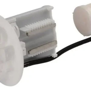 Brandstoffilter Herth+Buss Jakoparts J1332039 Merkproduct