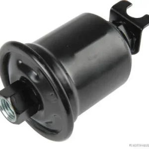 Professioneel Brandstoffilter Herth+Buss Jakoparts J1332051