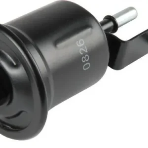 Brandstoffilter Herth+Buss Jakoparts J1332055 Exclusieve Aanbieding