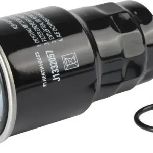 Laatste Kans Brandstoffilter Herth+Buss Jakoparts J1332057