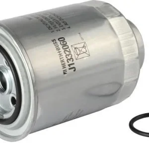 Favoriet Brandstoffilter Herth+Buss Jakoparts J1332060