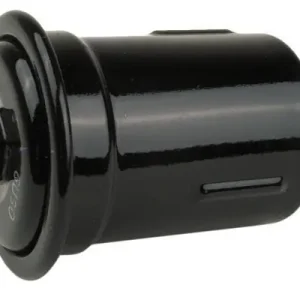 Brandstoffilter Herth+Buss Jakoparts J1332065 Koop Online