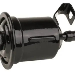 Brandstoffilter Herth+Buss Jakoparts J1332067 Nieuw