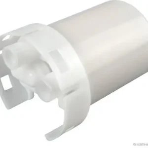 Brandstoffilter Herth+Buss Jakoparts J1332077 Merkproduct