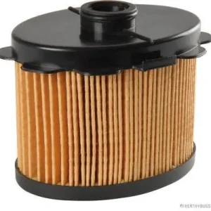 Brandstoffilter Herth+Buss Jakoparts J1332080 Limited Edition