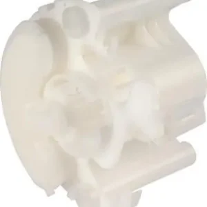 Brandstoffilter Herth+Buss Jakoparts J1332085 Bulkbestelling