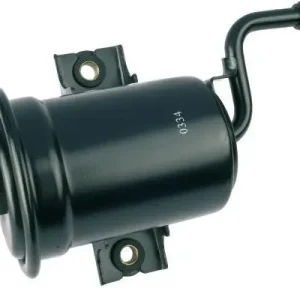 Gratis Retour Brandstoffilter Herth+Buss Jakoparts J1332087