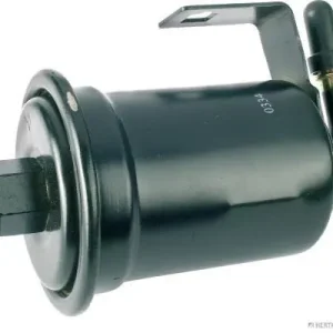 Lage Kosten Brandstoffilter Herth+Buss Jakoparts J1332088