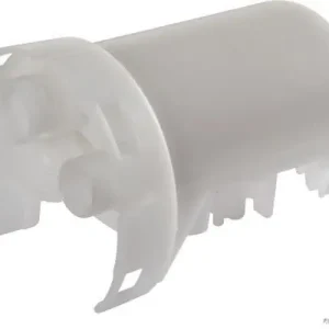 Gratis Retour Brandstoffilter Herth+Buss Jakoparts J1332090