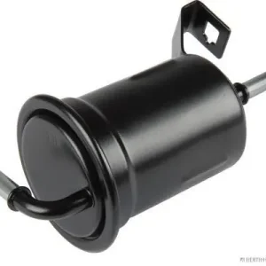 Fabrieksprijs Brandstoffilter Herth+Buss Jakoparts J1332092