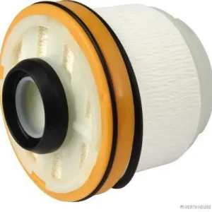Exclusieve Aanbieding Brandstoffilter Herth+Buss Jakoparts J1332095