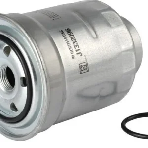 Brandstoffilter Herth+Buss Jakoparts J1332096 Gratis Retour