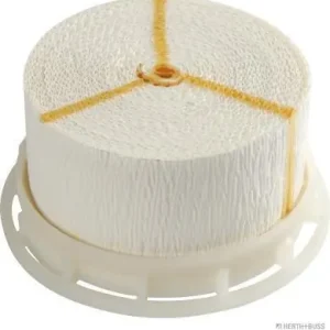 Brandstoffilter Herth+Buss Jakoparts J1332098 Lage Kosten