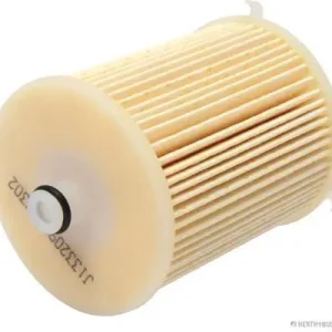 Brandstoffilter Herth+Buss Jakoparts J1332099 Voordeelprijs