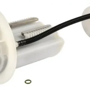 Brandstoffilter Herth+Buss Jakoparts J1332100 Rechtstreeks Van De Fabrikant