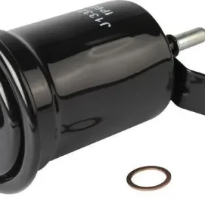 Modern Brandstoffilter Herth+Buss Jakoparts J1332101