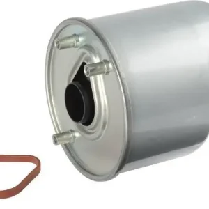 Brandstoffilter Herth+Buss Jakoparts J1332105 Handgemaakt