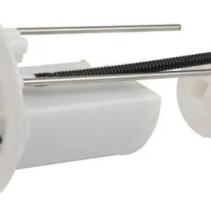 Brandstoffilter Herth+Buss Jakoparts J1332106 Rechtstreeks Van De Fabrikant