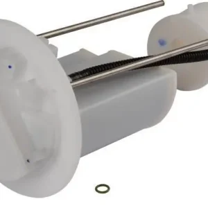 Brandstoffilter Herth+Buss Jakoparts J1332107 Uitverkoop