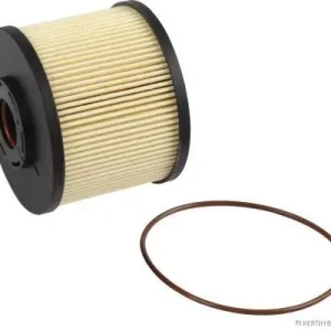 Brandstoffilter Herth+Buss Jakoparts J1332108 Actieprijs