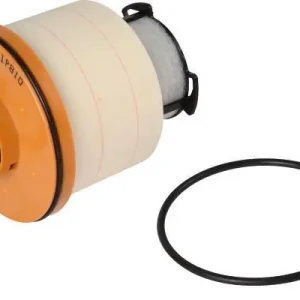 Nieuw Brandstoffilter Herth+Buss Jakoparts J1332110