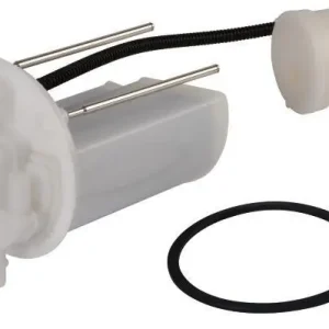 Goedkoop Brandstoffilter Herth+Buss Jakoparts J1332111