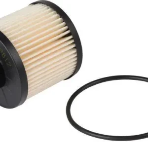 Meest Verkocht Brandstoffilter Herth+Buss Jakoparts J1332112