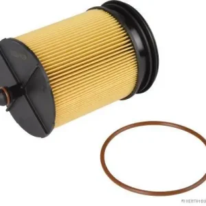 Brandstoffilter Herth+Buss Jakoparts J1332114 Fabrieksprijs