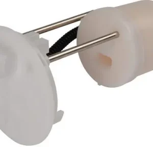 Gereduceerde Prijs Brandstoffilter Herth+Buss Jakoparts J1332115