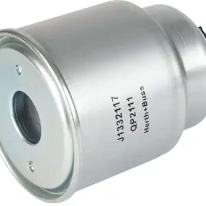 Brandstoffilter Herth+Buss Jakoparts J1332117 Laatste Kans