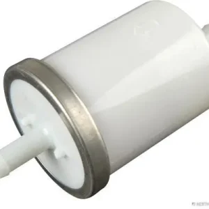 Brandstoffilter Herth+Buss Jakoparts J1333001 Exclusief