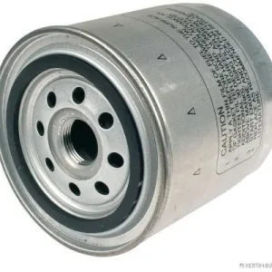 Brandstoffilter Herth+Buss Jakoparts J1333003 Favoriet