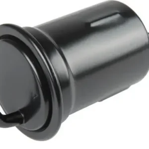 Brandstoffilter Herth+Buss Jakoparts J1333015 Professioneel