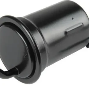 Beperkte Voorraad Brandstoffilter Herth+Buss Jakoparts J1333016