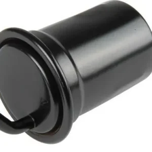 Topkwaliteit Brandstoffilter Herth+Buss Jakoparts J1333023