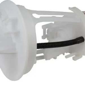 Brandstoffilter Herth+Buss Jakoparts J1333031 Premium