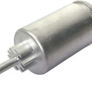 Brandstoffilter Herth+Buss Jakoparts J1333032 Lage Kosten