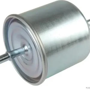 Populair Brandstoffilter Herth+Buss Jakoparts J1333033