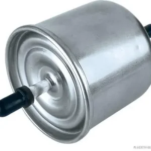 Flitsaanbieding Brandstoffilter Herth+Buss Jakoparts J1333036