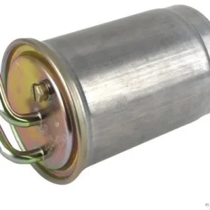 Brandstoffilter Herth+Buss Jakoparts J1333037 Laatste Kans