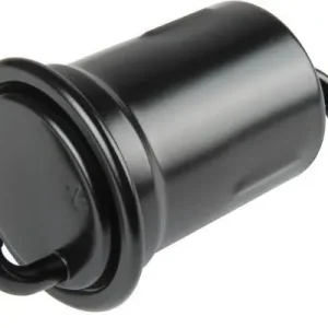 Premium Brandstoffilter Herth+Buss Jakoparts J1333039