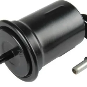 Nieuw Brandstoffilter Herth+Buss Jakoparts J1333040